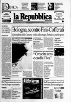 giornale/RAV0037040/2008/n. 184 del 3 agosto